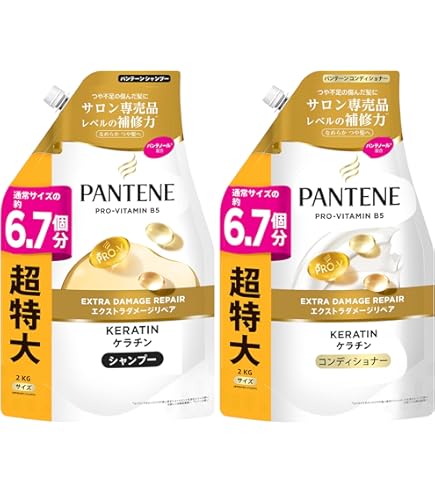 Amazon | LUX ラックス スーパーシャインリッチ (スーパーリッチ