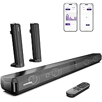 【niena】②SONYサウンドバー/ホームシアターシステム HT-A9 | サウンドバー／ホームシアターシステム | ソニー