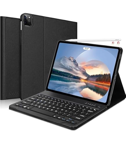 Amazon.co.jp: Huawei MediaPad M5 Lite 10 専用 レザーケース付き