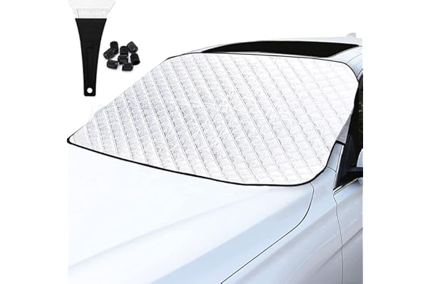 Amazon Co Jp 新着ランキング 車用雪対策 の新着ランキングです