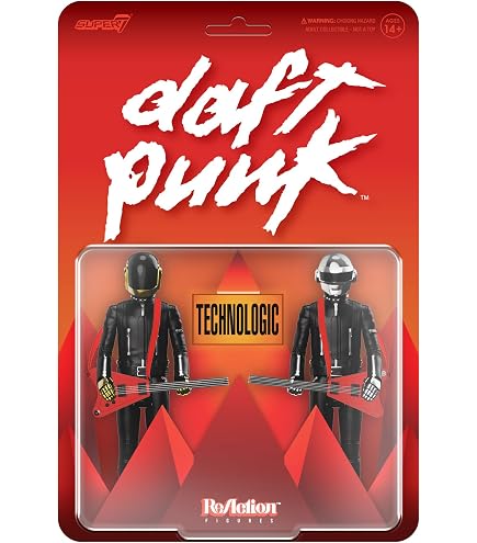 Amazon | Super7 Whoフレーム入りロジャーラビット愚か者 - 9.52cm