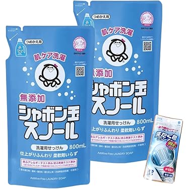Amazon.co.jp 最新リリース: 液体洗剤 の新着ランキングです。