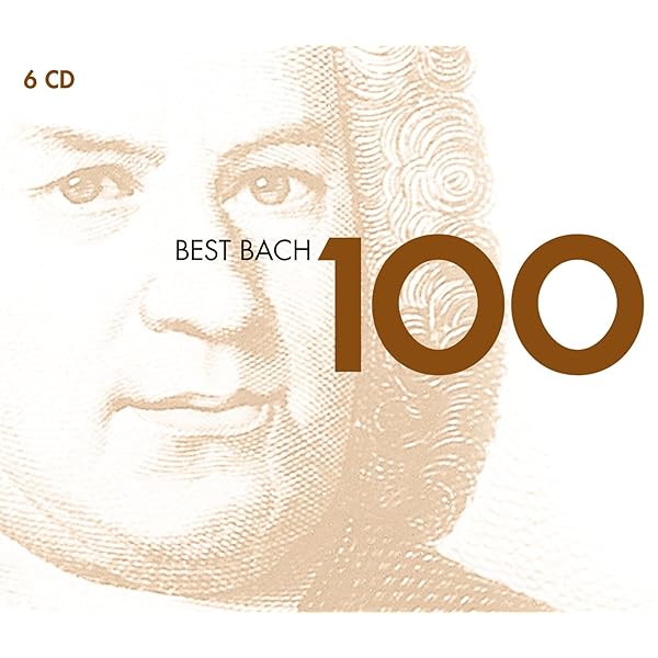 Amazon.co.jp: 100 Best Mozart: ミュージック