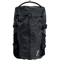 Amazon.co.jp: [オン] Speed Pack 30L ユニセックス グレー ポケットが