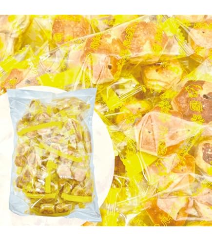 Amazon | ロッテ BIGボックス パイの実 BIGボックス パイの実