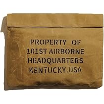 71VlmELSoRL._AC_UL210_SR210,