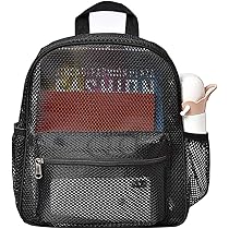 専用　美品　COACH メッシュパネルリュック 公式】COACH – コーチ | ヒッチ バックパック