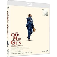 コンドル('75米) Blu-ray コンドル('75米) Blu-ray コンドル('75米)