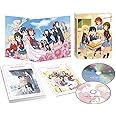 きんいろモザイク Pretty Days( イベントチケット優先販売申込券 ) [Blu-ray]