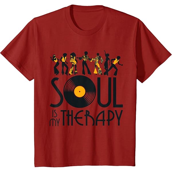 Amazon.co.jp: 【マフラータオル】 三代目 J Soul Brothers LIVE TOUR