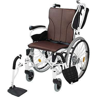 Amazon.co.jp 人気ギフトランキング: 自走用車いす で、ギフトの設定を