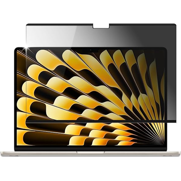 Amazon.co.jp: Apple 2025 MacBook Air (13インチ, 10コアCPUと8コア