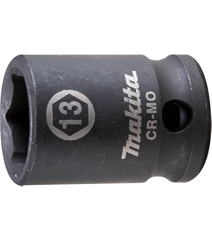 こた kotohayokozawa】BI-COLOR VELOR PULLOVER｜CONVERSE TOKYO