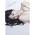 川村那月 完全無修正 1st写真集『Real me』