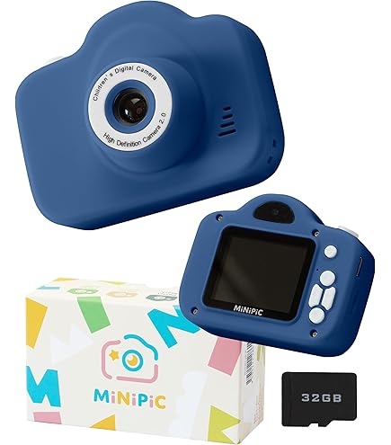デジタルカメラ mimi デジタルカメラ mimi Amazon.co.jp: デジタルトイカメラ ミニ