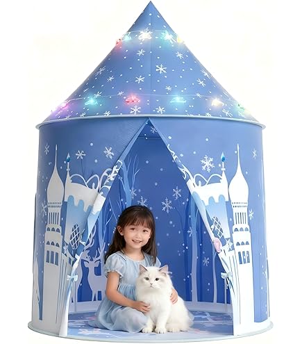 Amazon | Ogawa ScreenCabin HG テント スクリーンキャビンHG | キッズ