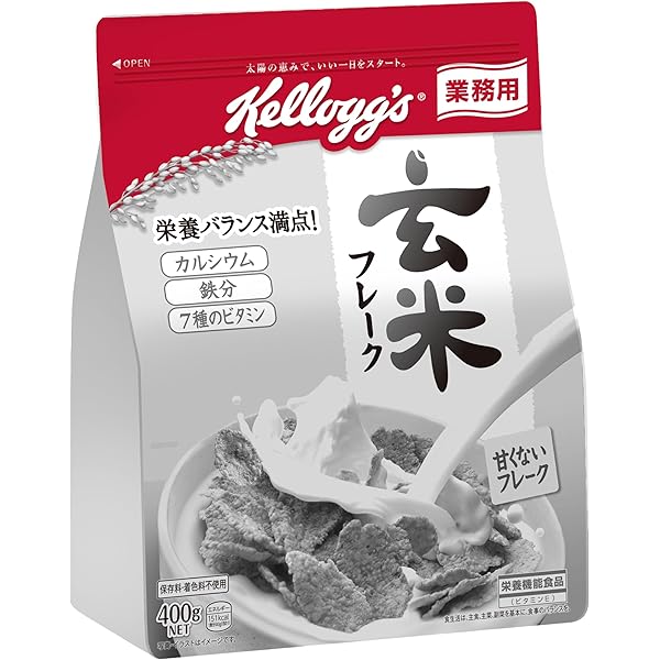 豆奴③ Amazon.co.jp: アメ横 大津屋 北海道産 大正金時 豆 うづら豆