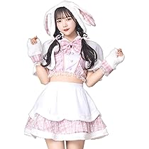 リリパレ キューピッドセーラー ピンク コスプレ コスプレ 天使 リリパレ キューピッドセーラー レディースピンク