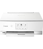 Amazon.co.jp: 旧モデル Canon プリンター インクジェット複合機 PIXUS