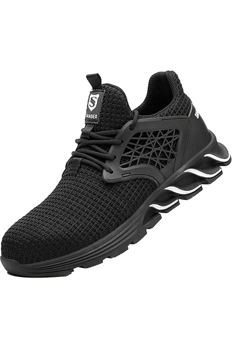 women's composite toe clogs