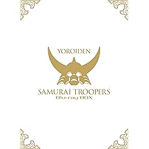 71VmOH-0UyL._AC_UL210_SR210,