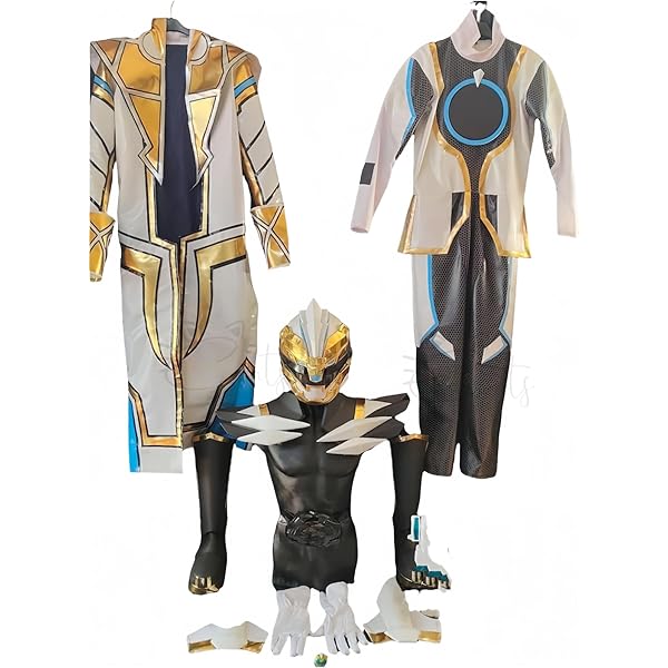 Amazon.co.jp: 会社# M ナンバーワン戦隊ゴジュウジャー