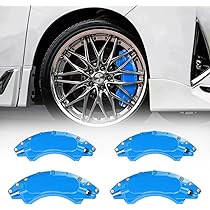 71VmWtqRrOL._AC_UL210_SR210,