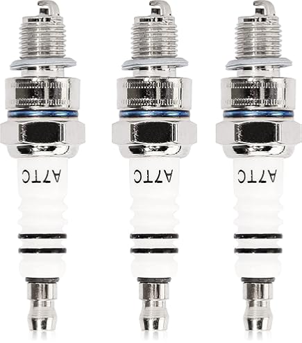 Amazon | 4個 TORCH A7TC 交換する NGK 【4549】CR7HSA 【4629】C7HSA Amazon | 4個 TORCH A7TC 交換する NGK 【4549】CR7HSA 【4629】C7HSA