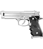 コルトガバメント マークIV シリーズ70ガスブロ18禁 美品(早い者勝ち) Amazon | 東京マルイ コルトガバメント マークIV シリーズ70