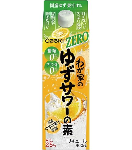 Amazon.co.jp: ［リキュール］3本セット アサヒ 樽ハイ倶楽部 レモン
