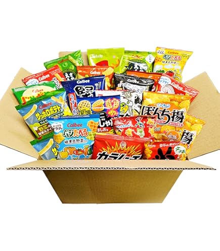 Amazon.co.jp: 江崎グリコ カプリコミニ大袋 チョコレート おやつ 10本