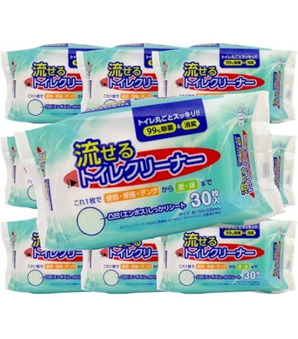 Amazon.co.jp: ナカトミ スポットクーラー 単相100V首振り機能無
