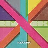 BEST OF R.E.M.AT THE B