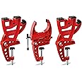 SWIX(スウィックス) スキーバイス T014920