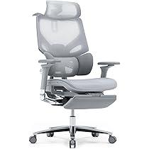 EastForce LUMBIRT(ランバート) オフィスチェア2.0 MONSTER LUMBIRT2.0(モンスター ランバート2.0) オフィスチェア