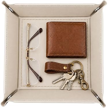 Amazon.co.jp 売れ筋ランキング: 玄関収納 の中で最も人気のある商品です