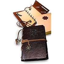 71VnGKbXClL._AC_UL210_SR210,