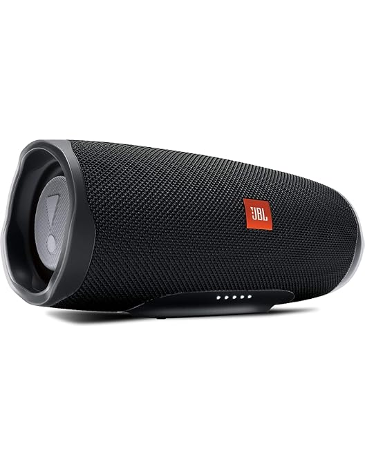 JBL Flip 5 Portable Bluetooth Stereo 
