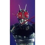 仮面ライダー QHD(540×960)壁紙 『仮面ライダーBLACK』仮面ライダーBLACK 仮面ライダー QHD(540×960)壁紙 『仮面ライダーBLACK』仮面ライダーBLACK
