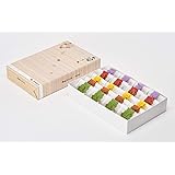 もみじファミリー20個入