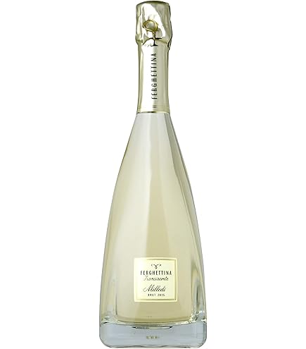 未開封　ANNAMARIA CLEMENTI 2013 スパークリングワイン Amazon.co.jp: カ デル ボスコ フランチャコルタ リゼルヴァ キュベ