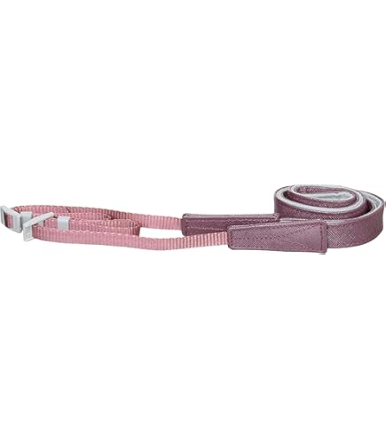 Amazon.co.jp: SONY ネックストラップ コンパクト用L ピンク STP-NWN5