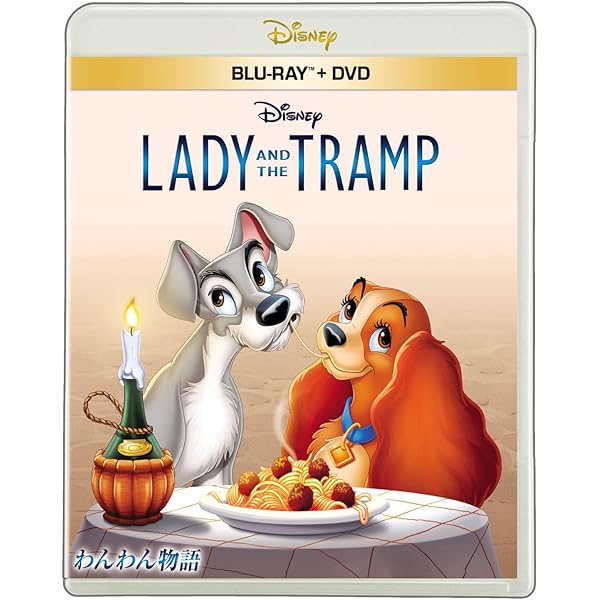 Amazon.co.jp | ARISTOCATS DVD・ブルーレイ