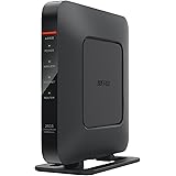 BUFFALO WiFi 無線LAN ルーター WSR-2533DHPL 11ac ac2600 1733+800Mbps デュアルバンド 日本メーカー 4LDK 3階建向け 【iPhone8/iPhoneX/iPhoneXS/Amazon Echo