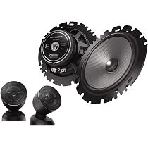 Amazon.co.jp: Pioneer スピーカー UD-K629 音質向上アイテム インナー