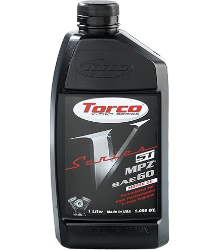 Amazon | Torco Vシリーズ 