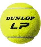 Amazon | ヨネックス(YONEX) テニスボール ノンプレッシャーボール