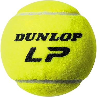 1試合使用テニスボール100球 1試合のみ使用テニスボール100球 楽天市場】テニスボール 100球