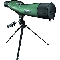 Bushnell 迷彩 スコープ スポッティングスコープ 71Vnw2Hv2-L._AC_UL210_SR210,