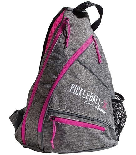 Amazon.co.jp: (Gray/Gray) - Pickleball-X Elite Performance